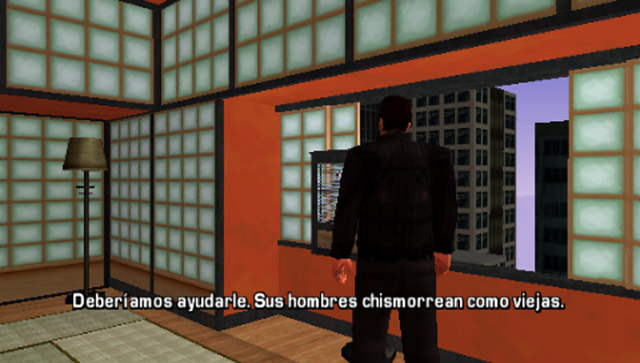 Archivo:A Date.png
