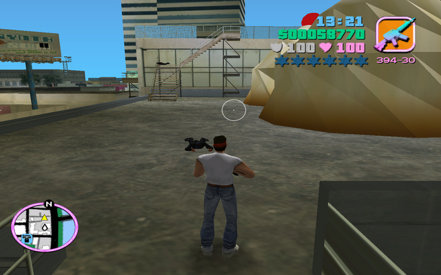 Archivo:Cabos sueltos 17.png