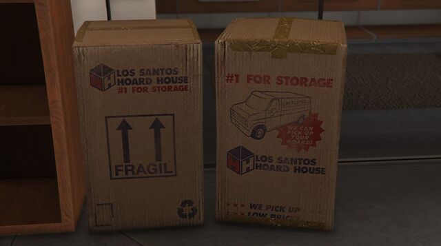 Archivo:Cajas de LSHH.jpg