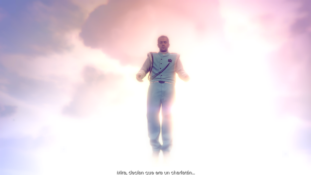 Archivo:CrisOnline.png