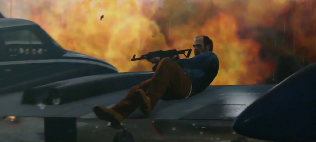 Archivo:GTAVTrevortráiler24.png