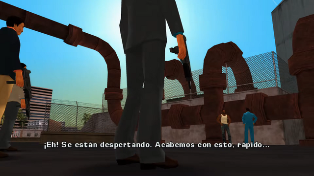 Archivo:HAHL8.png