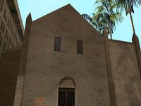 LittleMex3