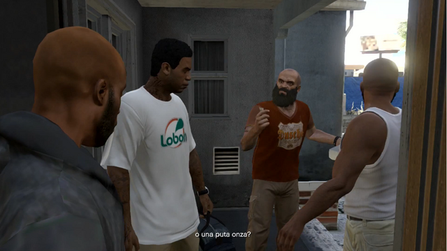 Archivo:Safari por el barrio4.png