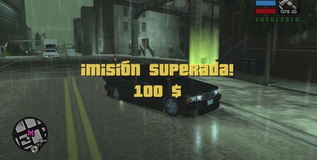 Archivo:ShopTilYouStropFinal.png
