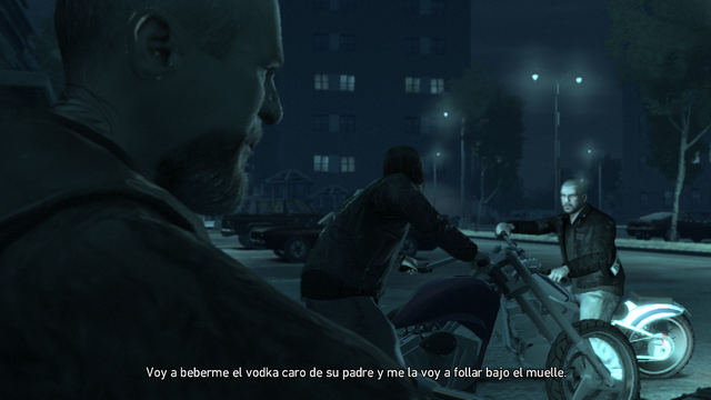 Archivo:Angels in America 4.png
