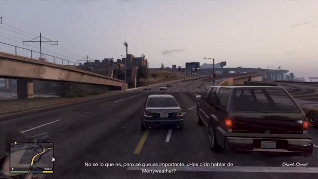 Archivo:DeCamino3.png