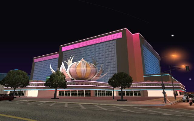 Archivo:Flamingo2.jpg