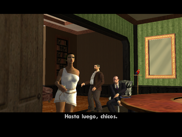 Archivo:Freefall Maria saliendo.png