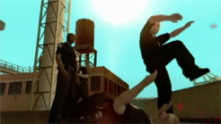 GTASATI-16.jpg