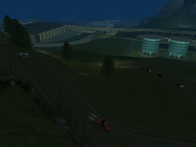 Archivo:Missionary Hill 11.jpg