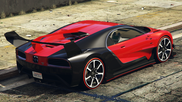 Archivo:NeroCustom-GTAOatras.png