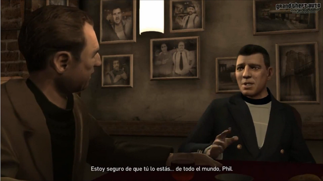 Archivo:No Way on the Subway21.png