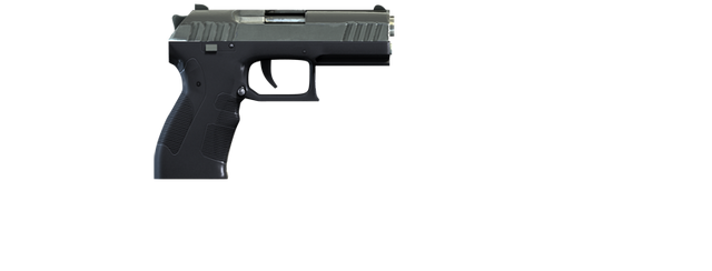 Archivo:Pistola de combate GTA V.png