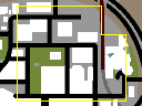 RocaEscalante.png
