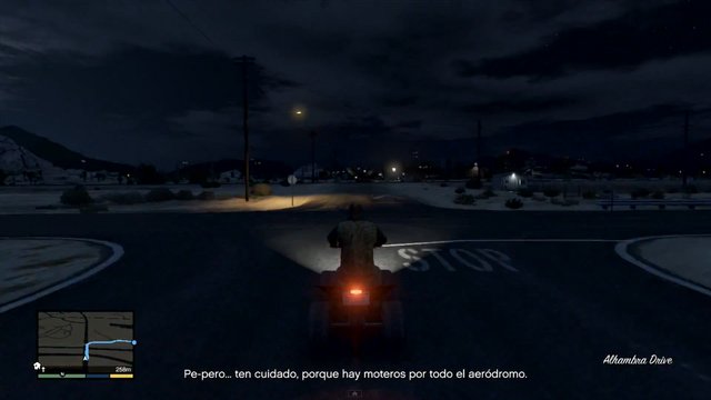 Archivo:Ronald18.png