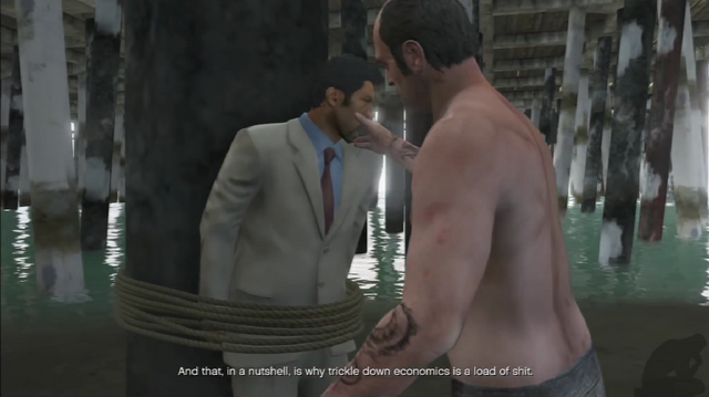Archivo:Cambio de personaje a Trevor en Del Perro.png