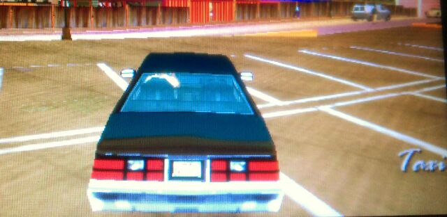 Archivo:Cruiser-bug-taxi gtavcs.jpg