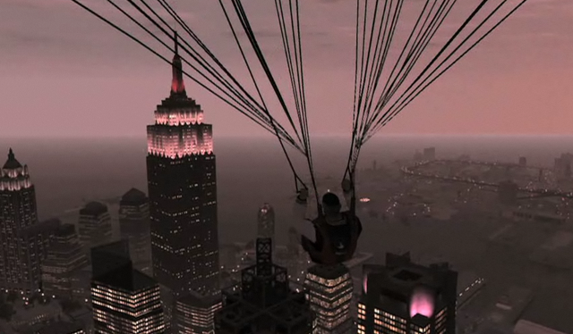 Archivo:Empire rose.png