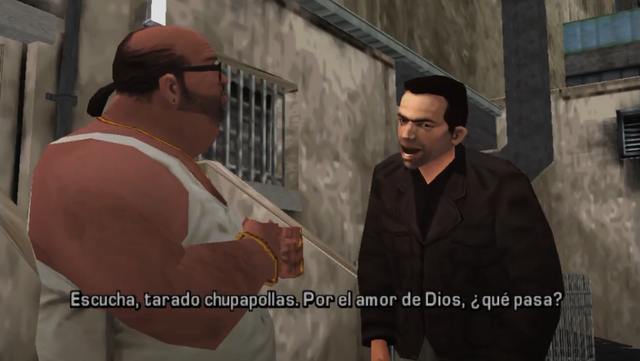 Archivo:Joseph O'Toole 25.png