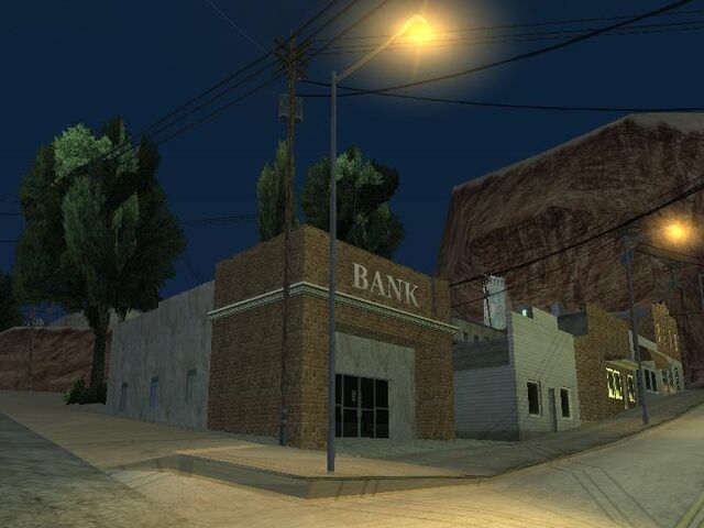Archivo:Las Barrancas Bank.jpg