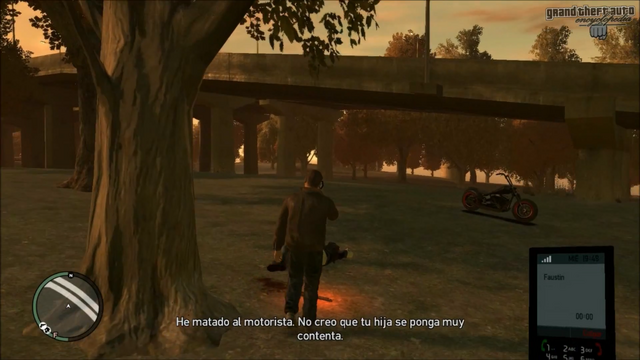 Archivo:MikhailFaustin 11.png