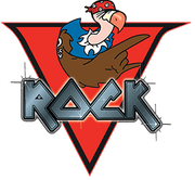 V-Rock.png