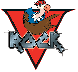 V-Rock | Grand Theft Encyclopedia | FANDOM powered by Wikia
