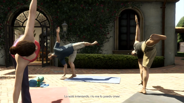 Archivo:Alguien dijo yoga 4.png