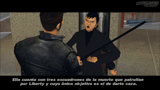 Archivo:CEBO3.png