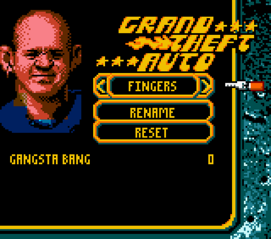 Archivo:GBC Fingers.png