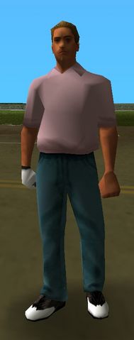 Archivo:Golfista ricachón.png