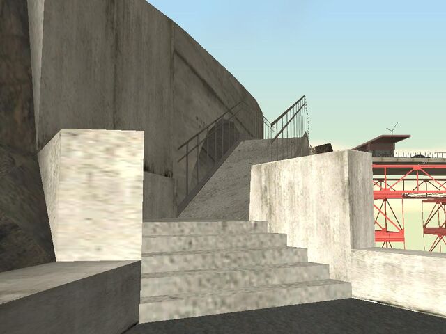 Archivo:JuniperH5.jpg