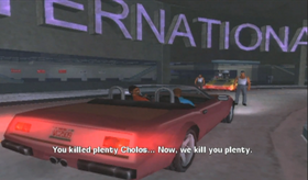 LanceVanceBSR2.png