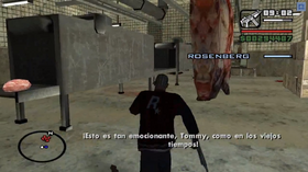 Mencion tommy vercetti.png
