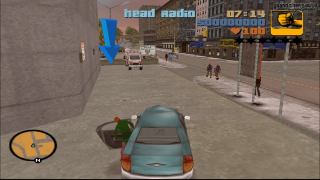 Archivo:Misty 12.png