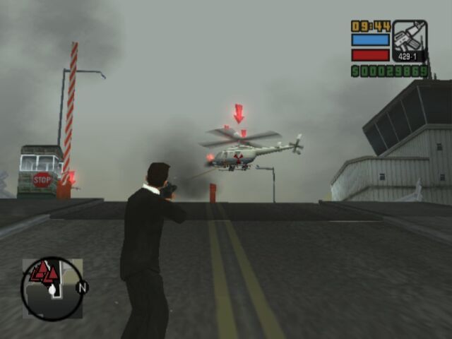 Archivo:ThePassionoftheHeist3.jpg