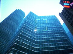 Vista del edificio mas alto de Staunton Island.jpg