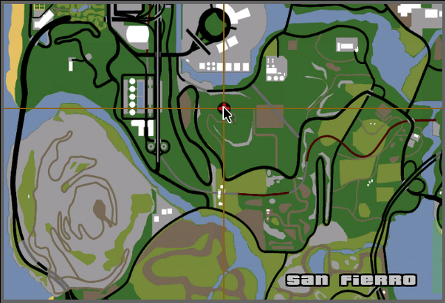 Archivo:Cropduter 1.png
