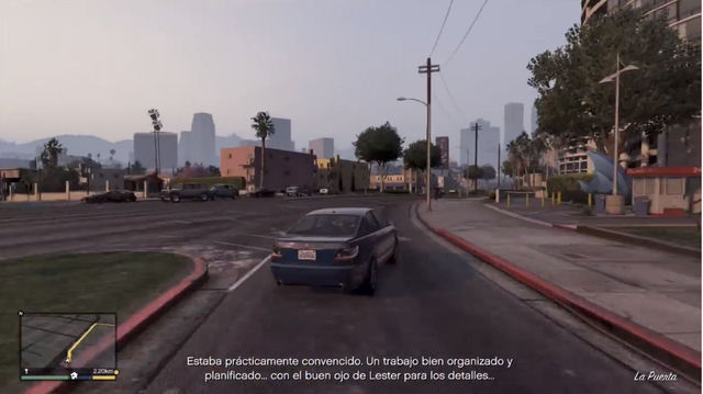 Archivo:DeCamino1.png