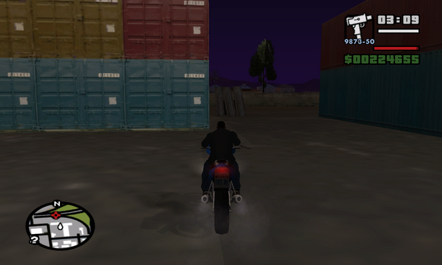 Archivo:GTA SA SU65.png