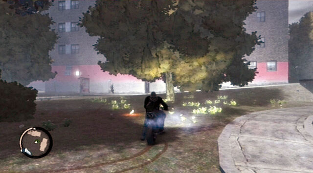 Archivo:GTA TLAD Gaviota 44.jpg