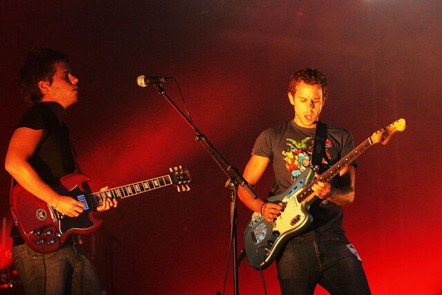 Archivo:M83.jpg