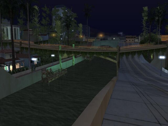 Archivo:Marina1.jpg