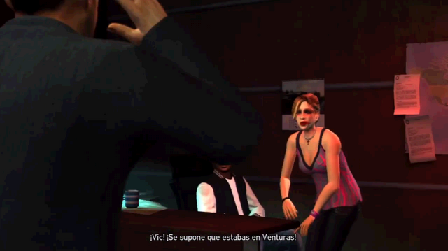 Archivo:Monique 4.png