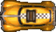 TaxiexpressGTA2
