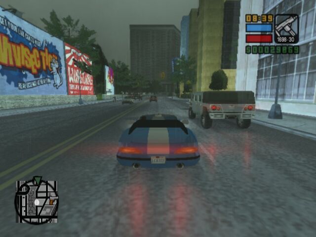 Archivo:ThePassionoftheHeist2.jpg