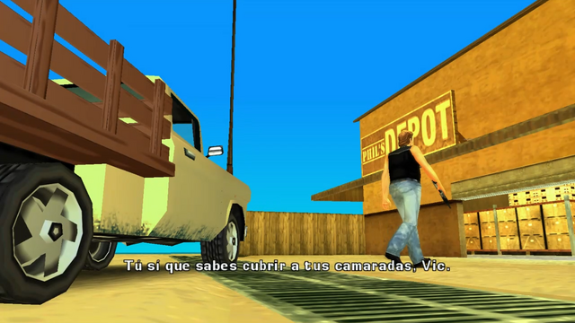 Archivo:VSLC8.png