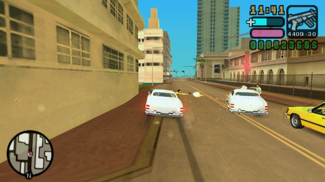 Archivo:BP4.png