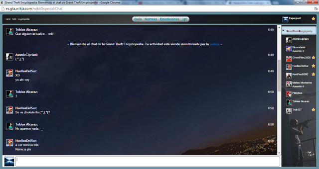 Archivo:Chat V4.1.png
